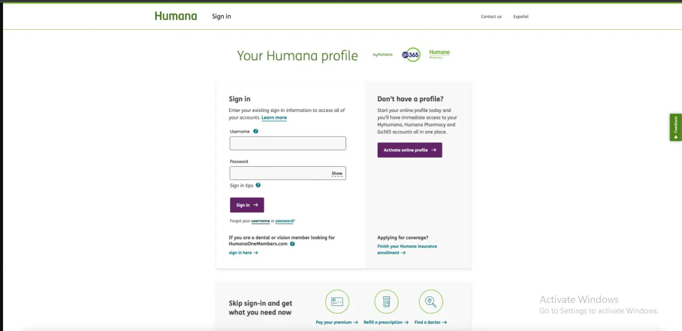 humana medicare timely filing for appeals