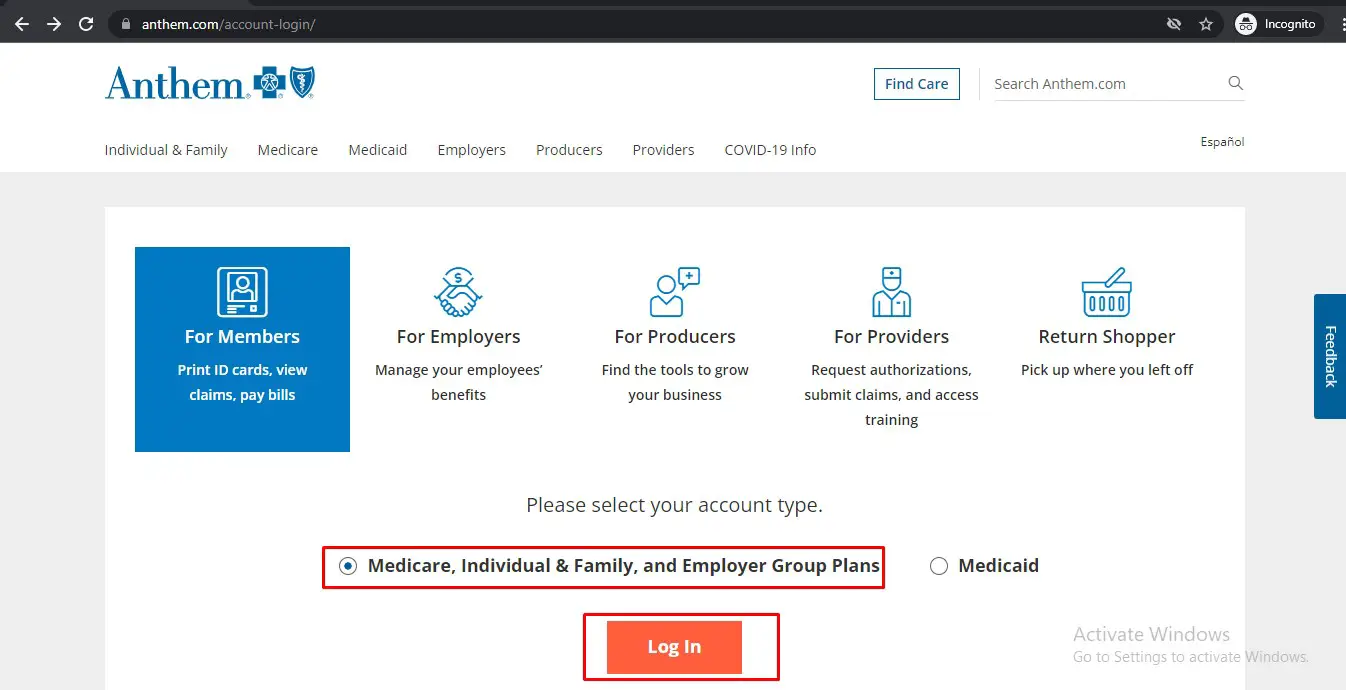 anthem-blue-cross-medicare-login-medicare-login-hq